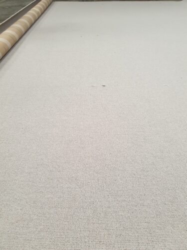 AT LEAST 70% OFF Avebury Bentley Beige 4m x 2.6m