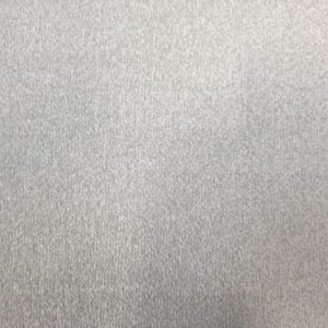 Westex Silken Velvet Chic Custom Hazel 4.95m x 3.8m