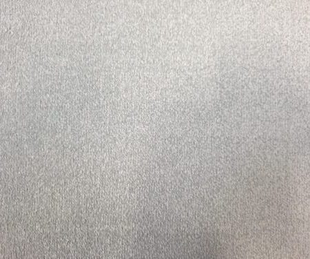 Westex Silken Velvet Chic Custom Hazel 4.95m x 3.8m