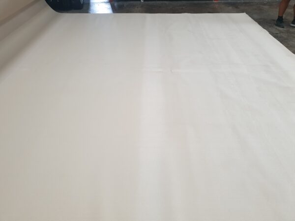 Westex Lusso Velvet Eleganza Milan 5m x 28.8m