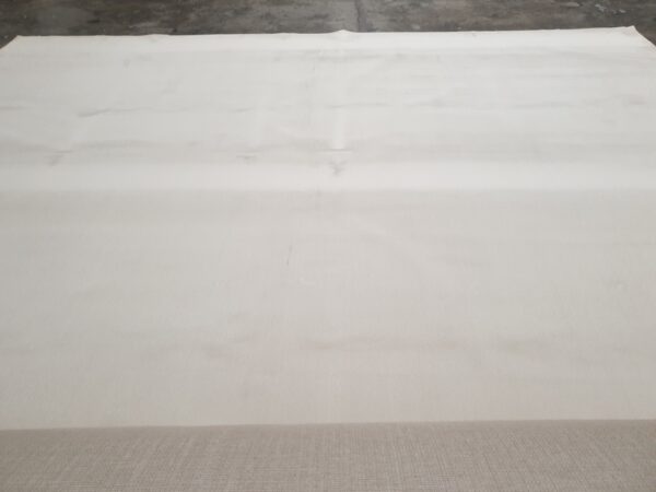 Westex Lusso Velvet Eleganza Milan 5m x 28.8m