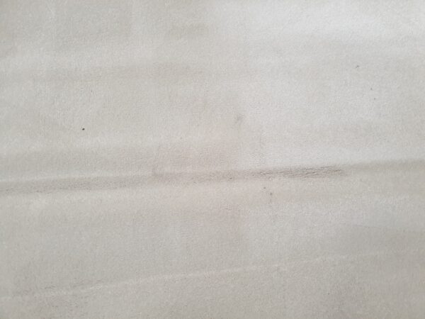 Primo Ultra Snowdrift 4.98m x 2.1m