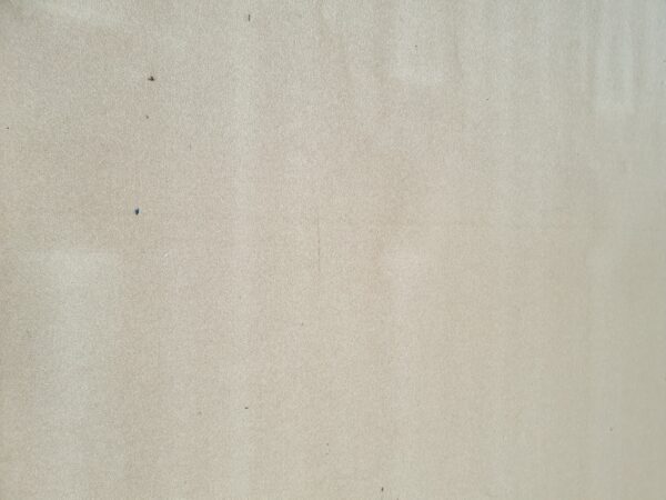 Oaklands 42oz Rice 4.98m x 4.6m