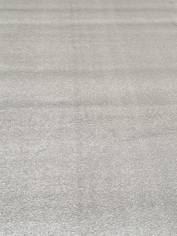 Gemini Holcombe Clay 3.98m x 4.95m