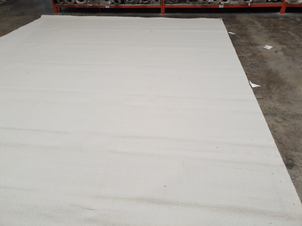 Sensation Feeling Icing Sugar 4.3m x 5.85m