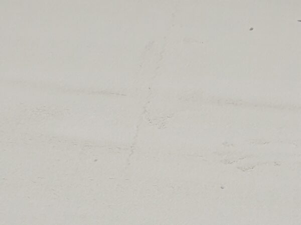Sensation Feeling Icing Sugar 4.3m x 5.85m