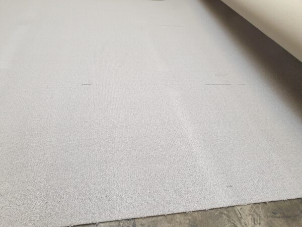 Westex Natural Loop Briar Shingle 5m x 22m