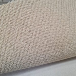 Westex Natural Loop Boucle Custom Agave 5m x 13.1m