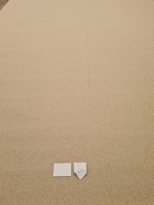 Royal Windsor Oatcake 5m x 6.2m