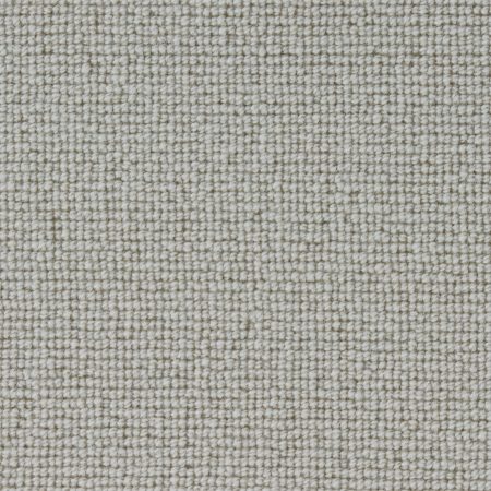 Westex Barrington Loop Canvas 4m x 3.4m