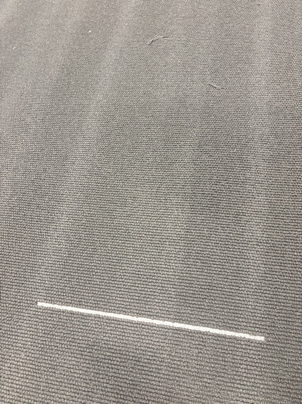 Natural Tones Furrow 3.7m x 3m - Image 2