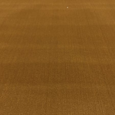 Westex Westend Velvet Supreme Custom Antique Bronze 4m x 4.25m