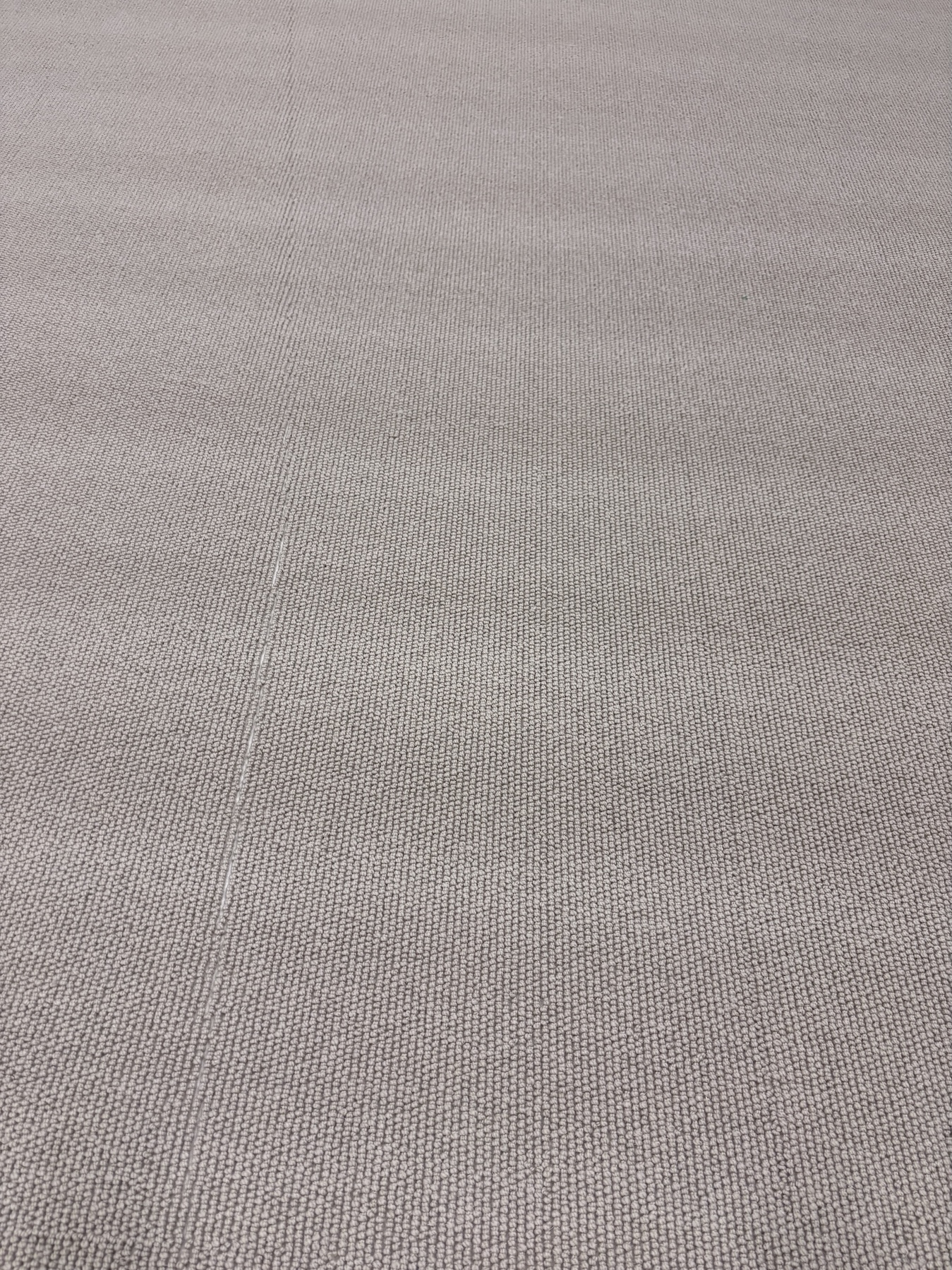 Natural Tones Jute 5m x 4.4m - Image 2