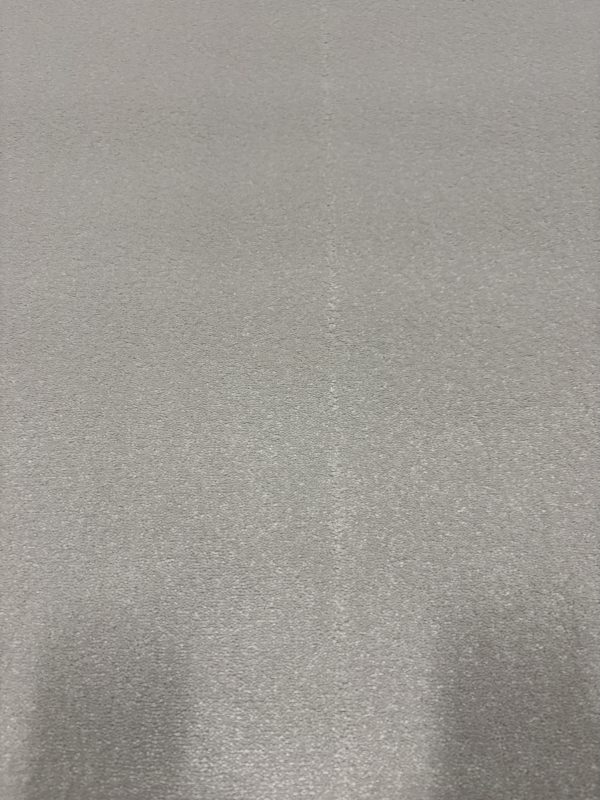 Westex Elysian Velvet Celestial Ice 4.75m x 6m - Image 3
