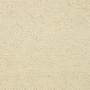 Pampas Berber Loop 86 3.6m x 2.6m