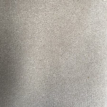Westex Custom Velvet Malm 5m x 41m