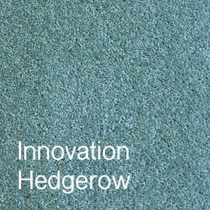 Innovations 50oz Hedgerow 4.7m x 3.7m