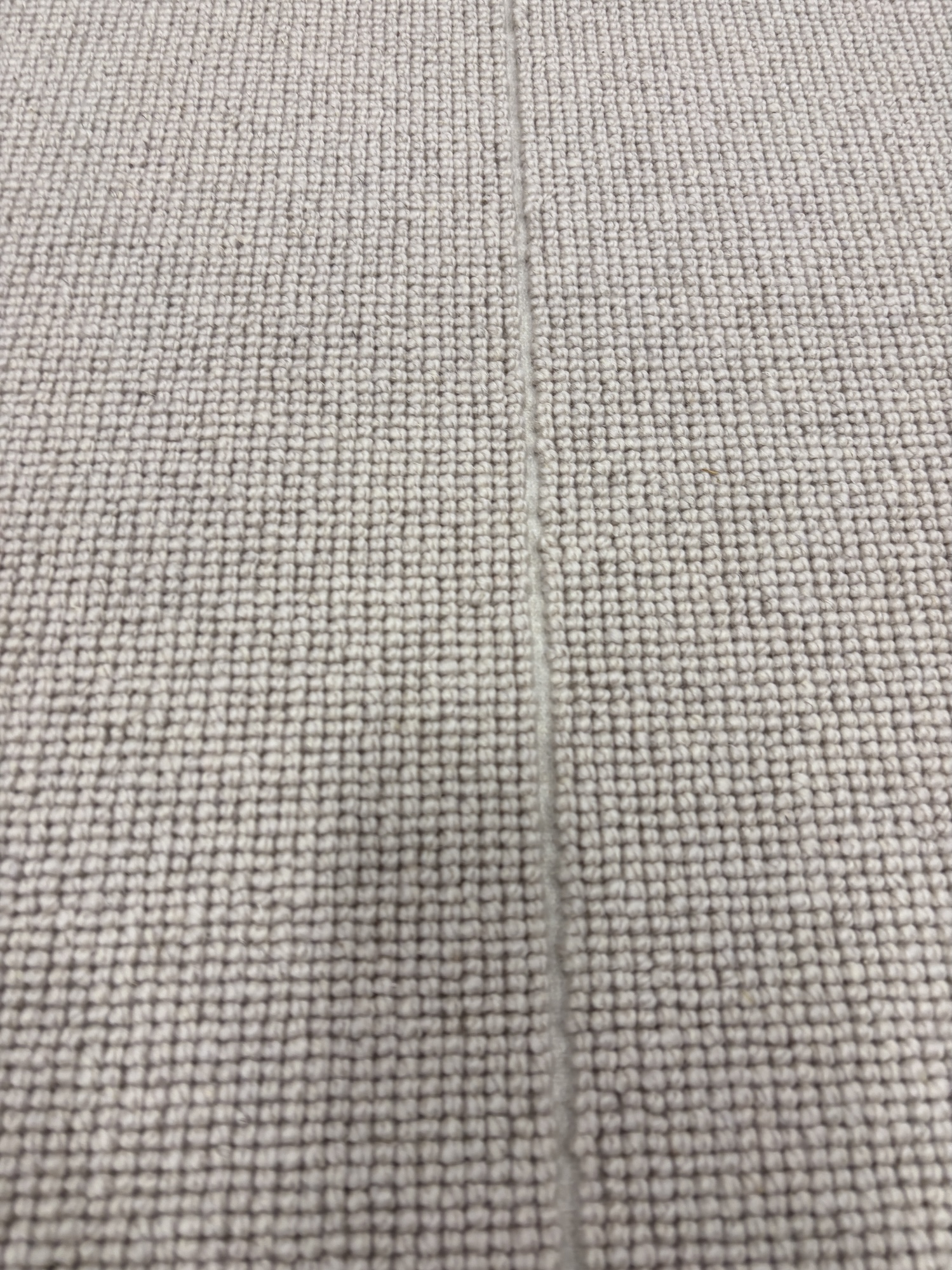 Charter Plain Loop Herdwick 4m x 3.35m - Image 3