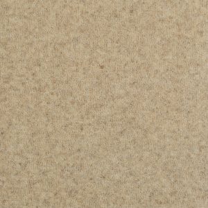 Pure & Simple Velvet 60oz Graze 4m x 3m