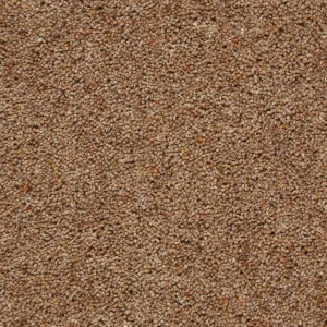 Tomkinson Tweed 50oz Breanish 4m x 6m