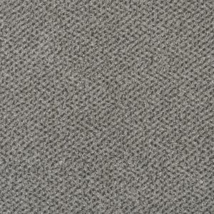 Highlander Azure Breeze 3.8m x 3.5m