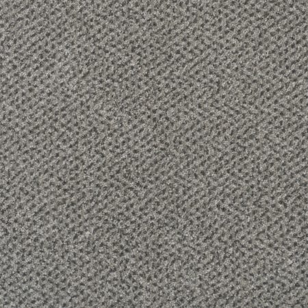 Highlander Azure Breeze 3.8m x 3.5m