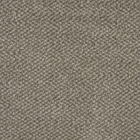 Highlander Fresh Fern 3.7m x 6.05m