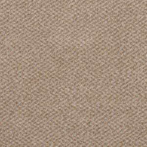 Highlander Golden Husk 3.8m x 3.2m