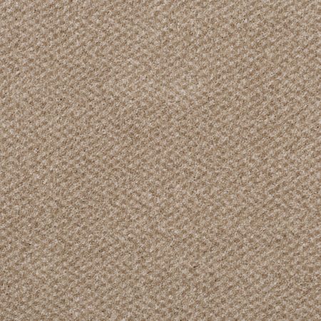 Highlander Golden Husk 3.85m x 3m