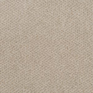 Highlander Mid Summer 3.6m x 3.7m