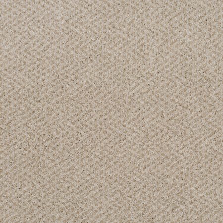 Highlander Mid Summer 4.6m x 5.2m