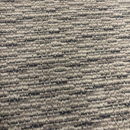 Graphic Brown 4m x 27.5m