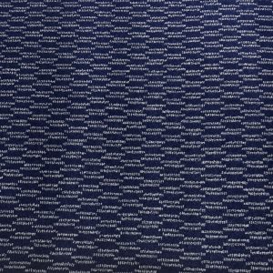 Graphic Navy 4m x 13.3m