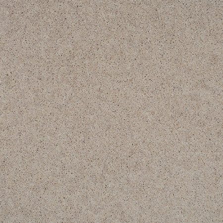 Riverside Revivals Calder 3.75m x 3.2m