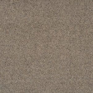 Riverside Revivals Holme 4m x 17.3m