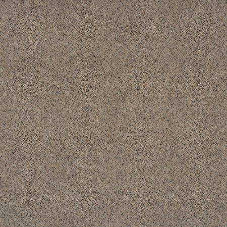 Riverside Revivals Holme 3.7m x 6.6m