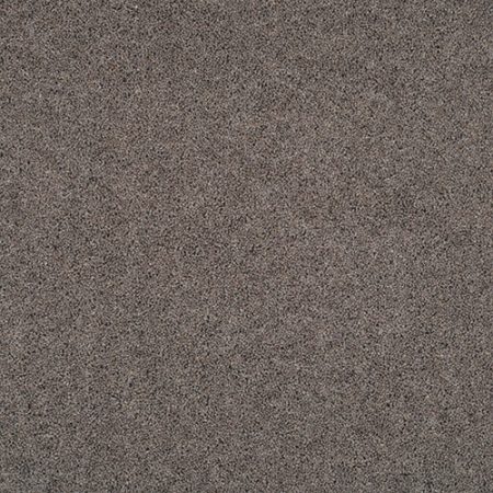 Riverside Revivals Swale 3m x 3.1m