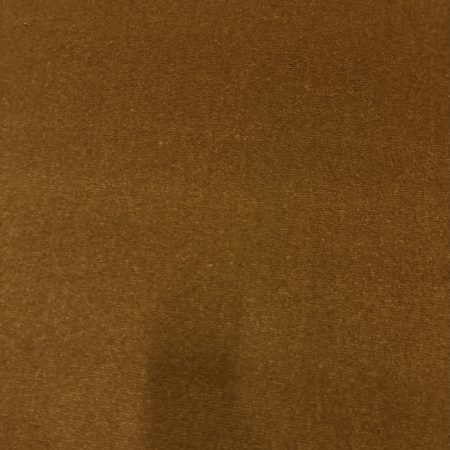 Westex Westend Velvet Prestige Custom Antique Gold 4m x 26.4m