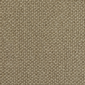 Habberley Classic Harvest Crop 3.7m x 4.2m