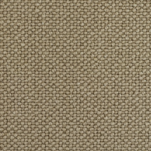 Habberley Classic Harvest Crop 3.7m x 4.2m