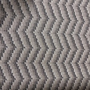 Savoy Zig Zag Graphic 4m x 16m