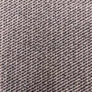 Graphic 3.3m x 4.15m