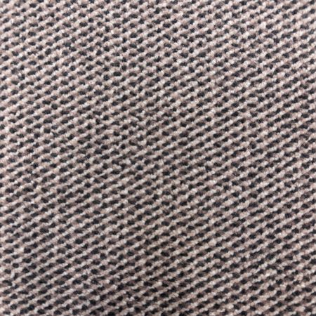 Graphic 3.3m x 4.15m