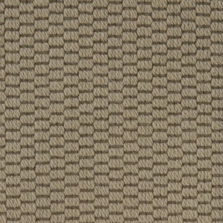 Westex Flatweave Hathersage 4m x 14.5m