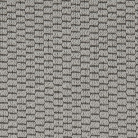 Westex Flatweave Snitterton 4m x 4.9m