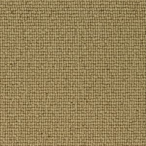 Westex Natural Loop Barrington Goldfinch 4.85m x 2.85m