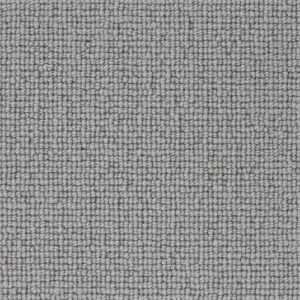 Westex Custom Barrington Loop Malm 5m x 3.3m