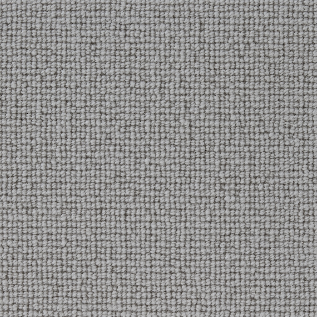 Westex Custom Barrington Loop Malm 5m x 3.3m