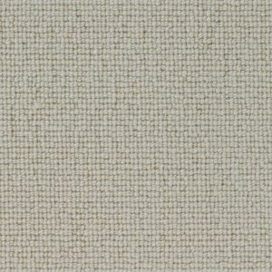 Westex Natural Loop Custom Barrington Oyster 4m x 4.1m
