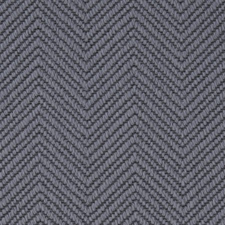 Westex Flatweave Ulleskelf 3.9m x 14.5m